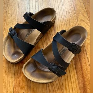 Birkenstock Sandals
